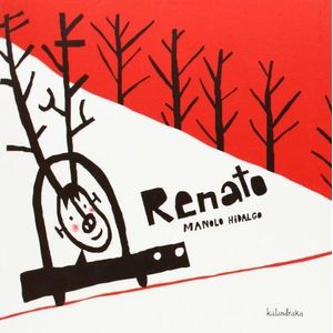 RENATO (CARTONE)