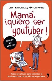9789507301216