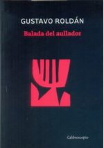 9789873967115