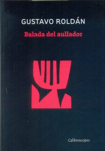 9789873967115