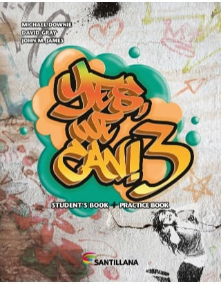 9789504654278