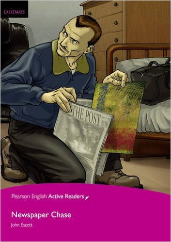 9781292108520