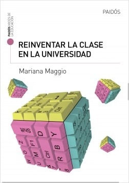 9789501296655