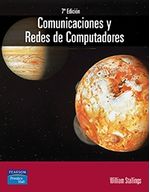9788420541105