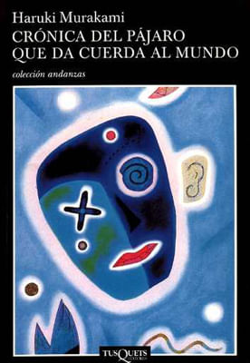 9789871544042
