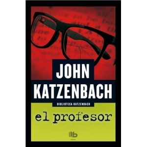 EL PROFESOR