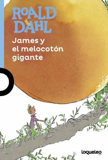 9789504656203