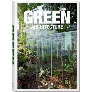 ARQUITECTURA VERDE