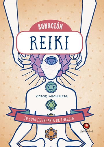 9789562571630