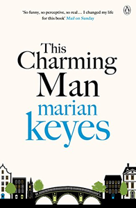 THIS CHARMING MAN
