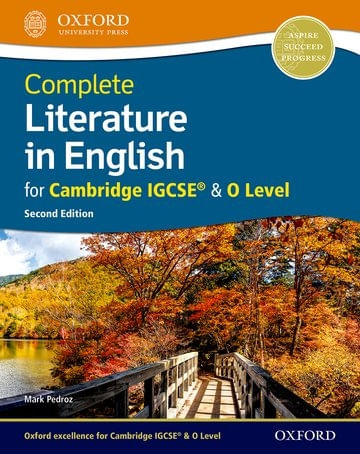 9780198425007