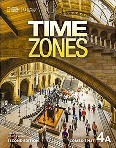 9781305260184