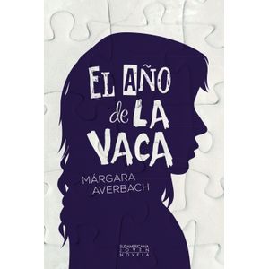 EL AÑO DE LA VACA
