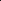 9789873967160