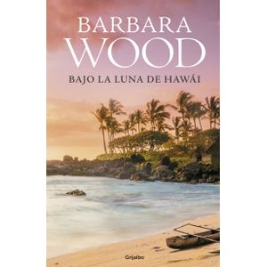 BAJO LA LUNA DE HAWAI