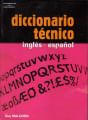 9788428309233