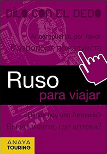 9788499351360