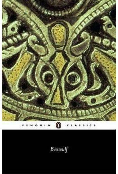 9780140449310