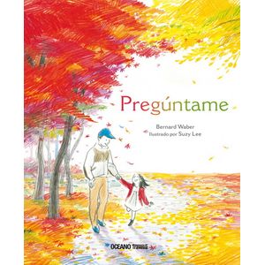 PREGUNTAME