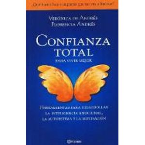 CONFIANZA TOTAL