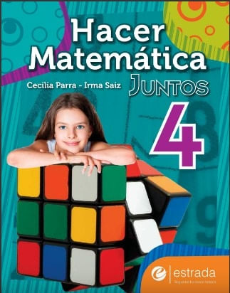 9789500122788