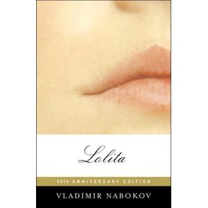 LOLITA