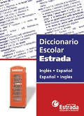 9789500110860