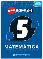 9789877641288