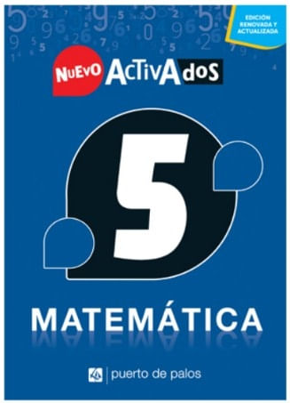 9789877641288