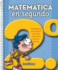 9789504622635