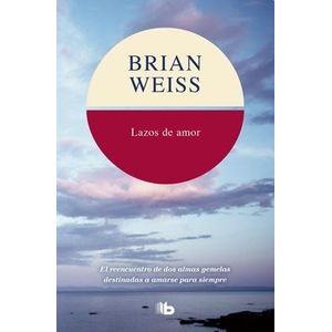 LAZOS DE AMOR