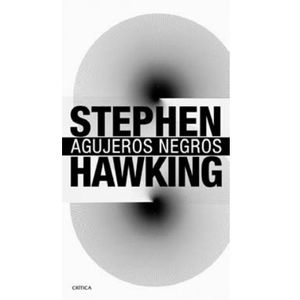 AGUJEROS NEGROS