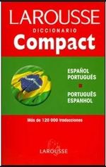 9789702204824