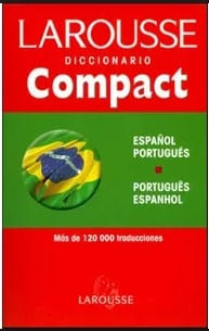 9789702204824