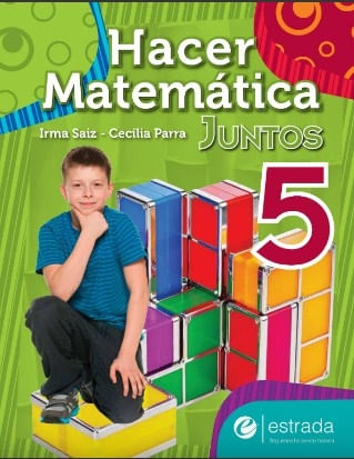 9789500122825