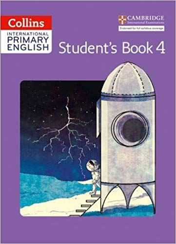 9780008147693