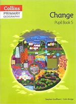 9780007563616
