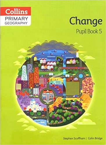 9780007563616