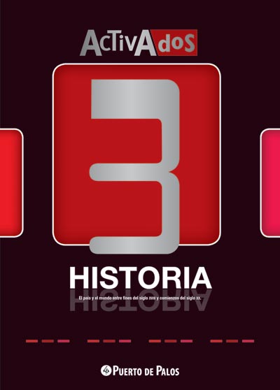 9789875476653