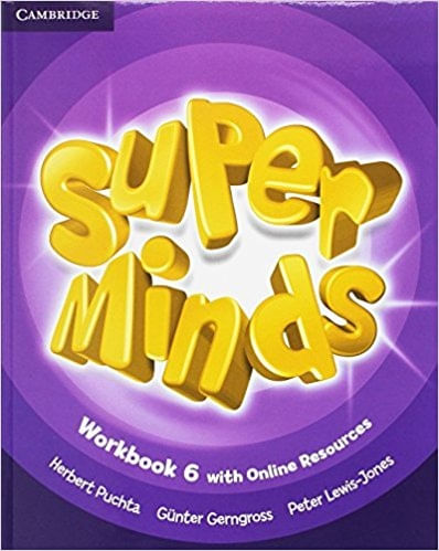 9781108411240