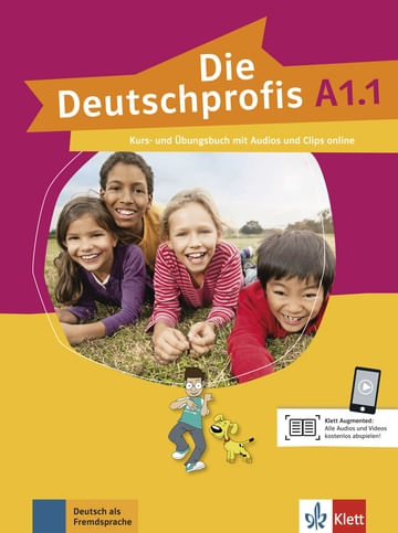9783126764766