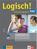 9783126052122
