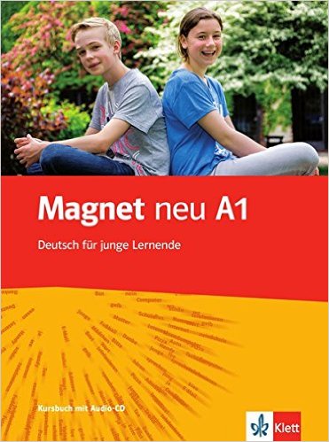 9783126760805