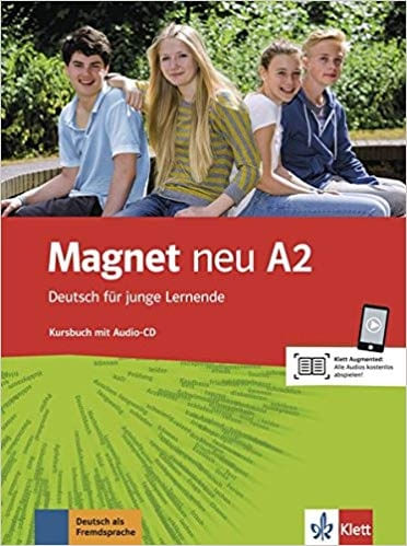 9783126760850
