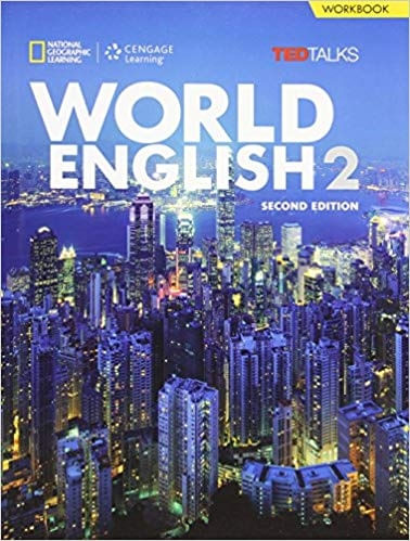 9781285848440