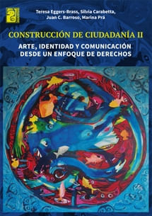 9789873615313
