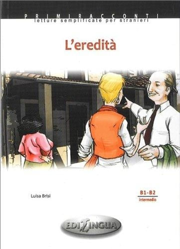 9789606930669