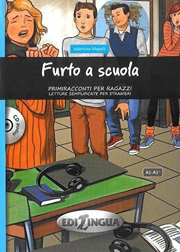 9788898433292