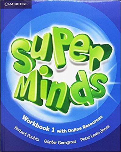9781108411202