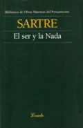 9789500393072